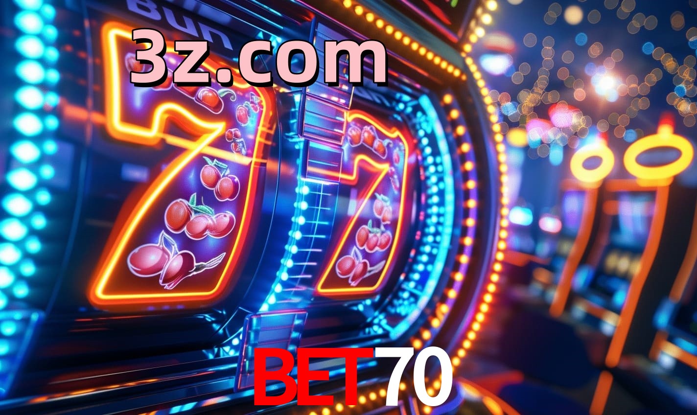 Jogos Emocionantes BET70